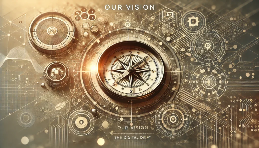 Our-Vision